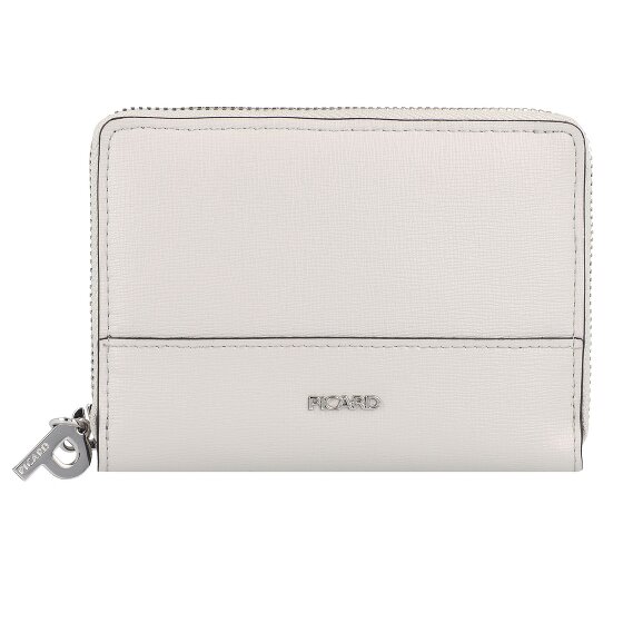 Picard Universe 1 Portfel Skórzany 13 cm