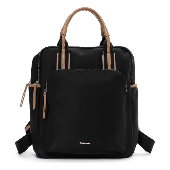 Tamaris TAS Kirsten Plecak M 34 cm