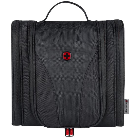 Wenger Hanging Toiletry Kit Kosmetyczka 23 cm