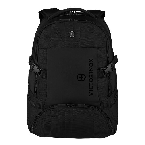 Victorinox Plecak Vx Sport EVO Deluxe z przegrodą na laptopa 48 cm