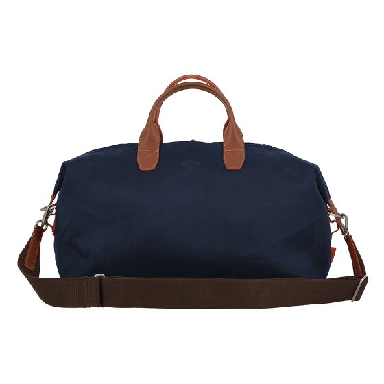 Jump Uppsala Torba podróżna Weekender 45 cm