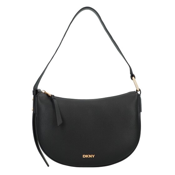 DKNY Scarlett Torba na ramię 28 cm