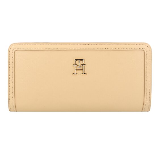 Tommy Hilfiger TH Monotype large Portfel 18.5 cm