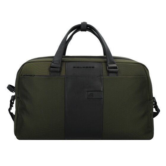 Piquadro Brief Torba podróżna Weekender 50 cm