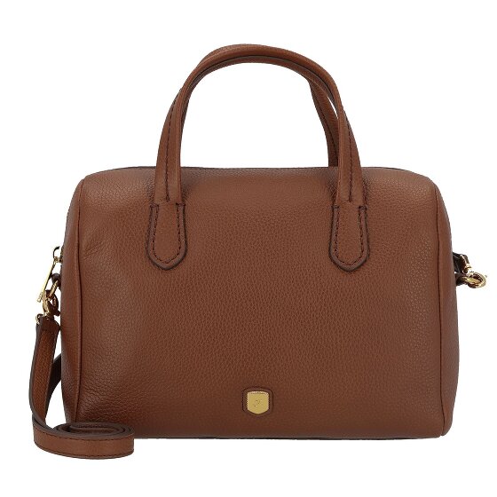 Fossil Lainey Torba Skórzany 25 cm
