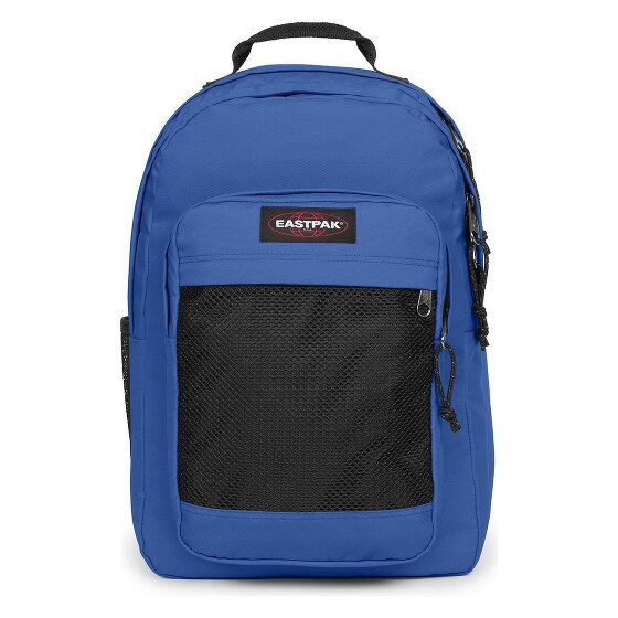 Eastpak Study Buddy Plecak 44 cm Komora na laptopa