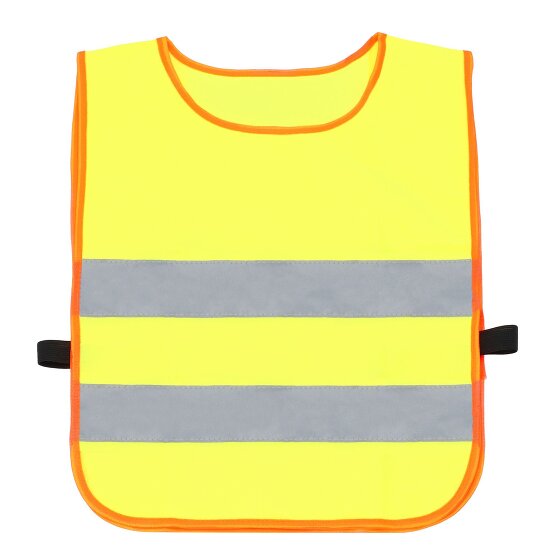 Inspirion Mini Hero Kamizelka bezpieczeństwa dla dzieci 36 cm