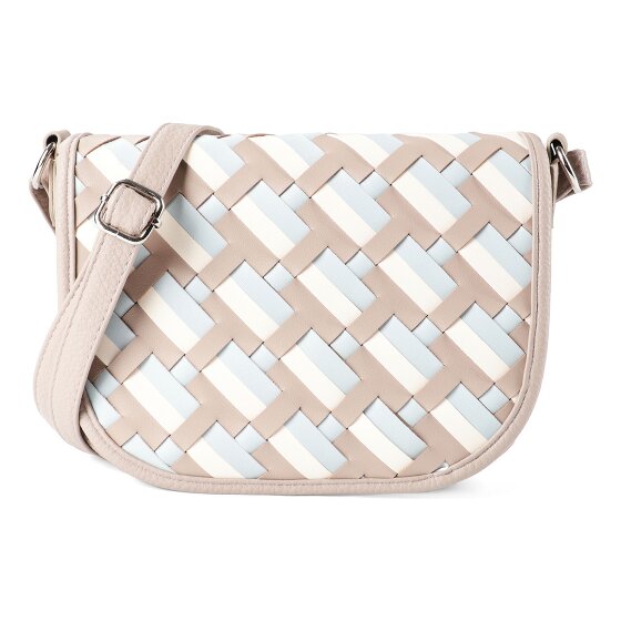 Tom Tailor Devie Torba na ramię 25 cm