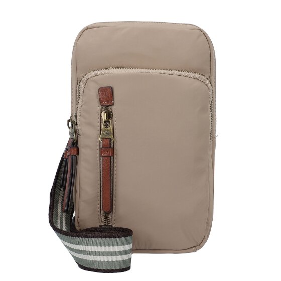 camel active Bari Torba na ramię 14 cm
