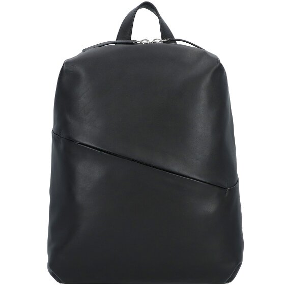 aunts & uncles Jamie's Orchard Crabapple Plecak Skórzany 30 cm