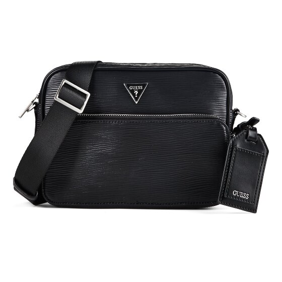 Guess Milano Torba na ramię 23 cm