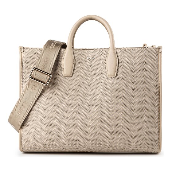Boss Sandy Torba 36 cm