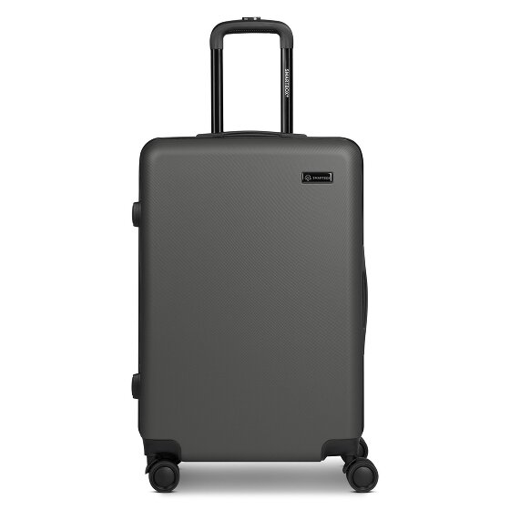 Smartbox Edition 05 4 kółka Walizka 66 cm