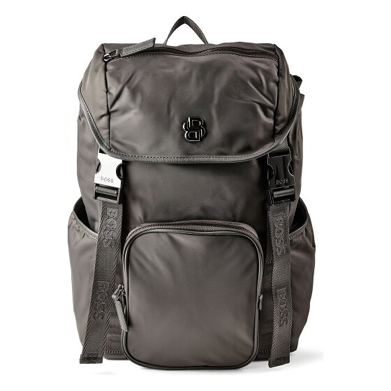 Boss B-Icon Plecak 40 cm Komora na laptopa