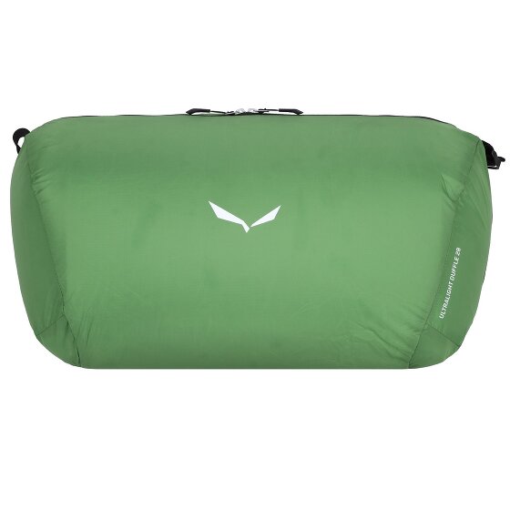 Salewa Ultralight 28 Składana torba podróżna 50 cm