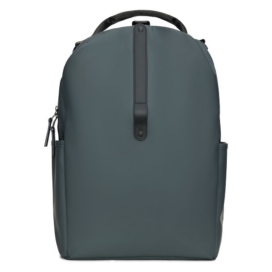 Rains Essential Plecak 41 cm Komora na laptopa