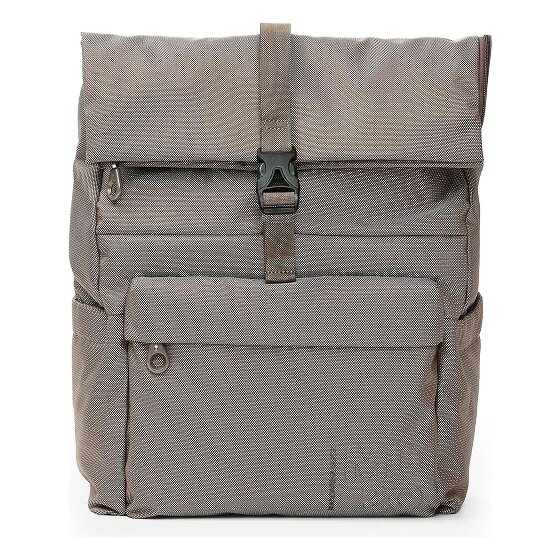 Mandarina Duck MD 20 Plecak 45 cm Komora na laptopa