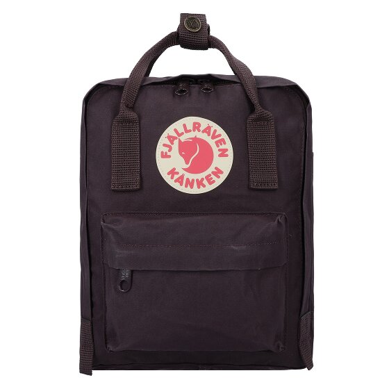 Fjällräven Kanken 16 Plecak 29 cm