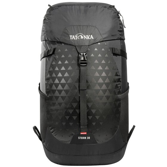 Tatonka Storm 30 Plecak turystyczny 57 cm