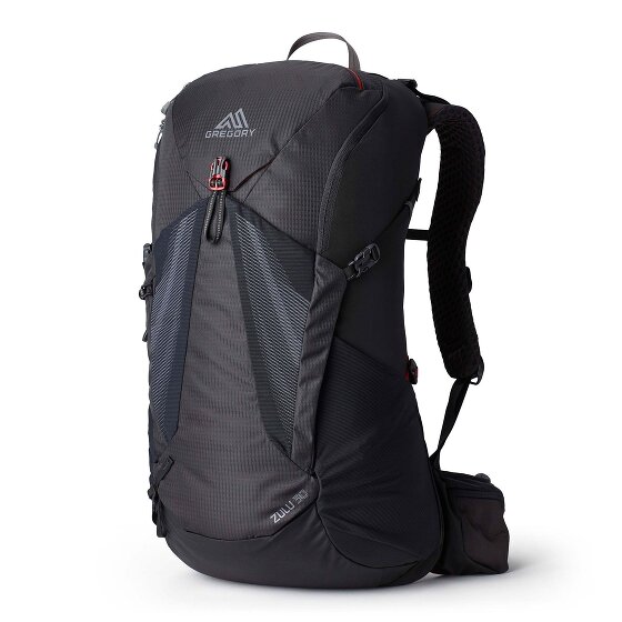 Gregory Zulu 30 Plecak turystyczny S-M 57 cm