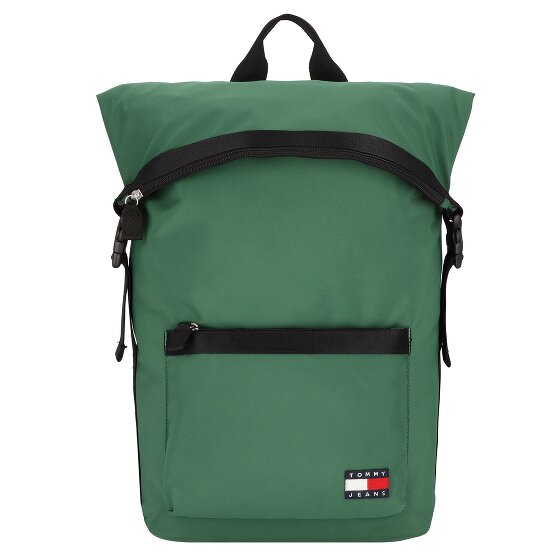Tommy Hilfiger Jeans TJM Daily Plecak 39 cm