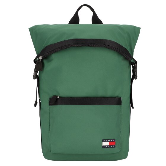 Tommy Hilfiger Jeans TJM Daily Plecak 39 cm