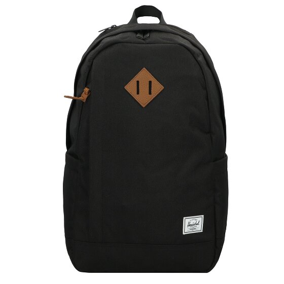 Herschel Seymour Plecak 50 cm Komora na laptopa