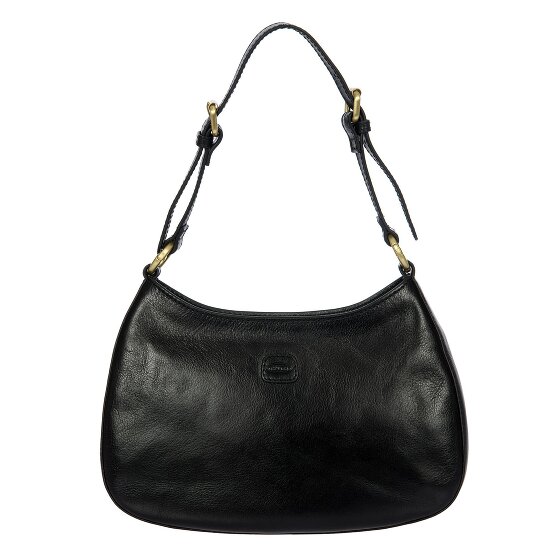 Bric's Volterra Torba na ramię Skórzany 29 cm