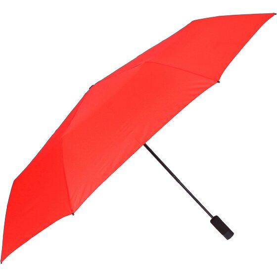 Knirps U.090 Ultra Light manual Pocket Umbrella 38 cm