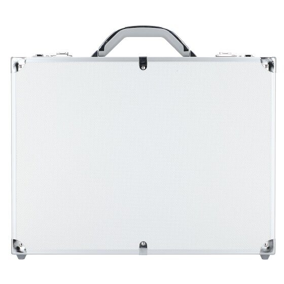 Alumaxx Walizka 45 cm