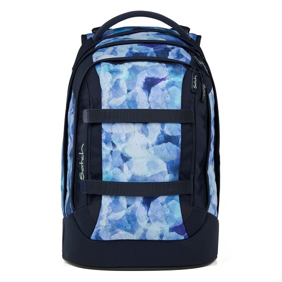 Satch Pack Plecak szkolny 45 cm
