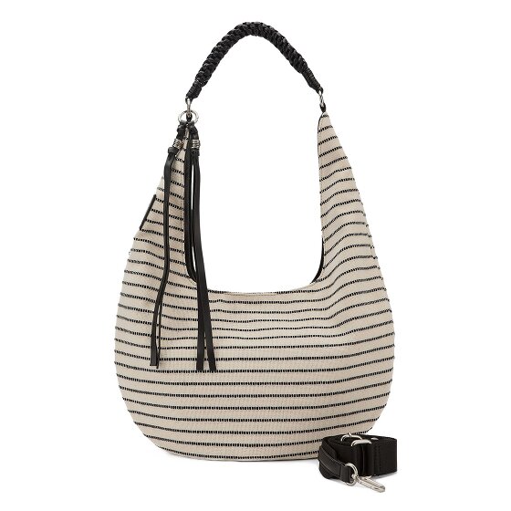 FredsBruder For Lovers Torba na ramię 37 cm