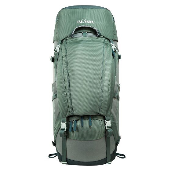 Tatonka Yukon 50+10 Plecak trekkingowy 73 cm