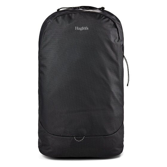 Haglöfs Vara 20 L Plecak 46 cm Komora na laptopa