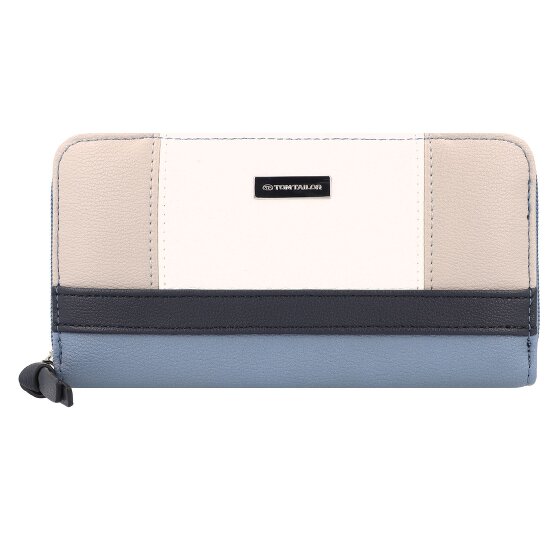 Tom Tailor Juna Portfel 20 cm