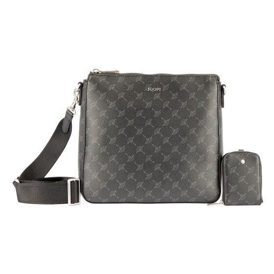 Joop! Cortina 1.0 Jasmina torba na ramię 27,5 cm