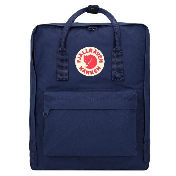 Fjällräven Kånken Plecak 38 cm