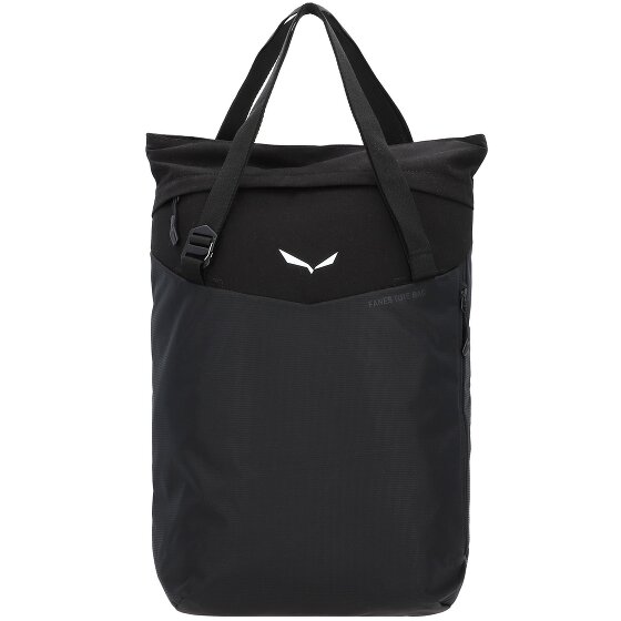 Salewa Fanes Torba na ramię 40 cm Komora na laptopa