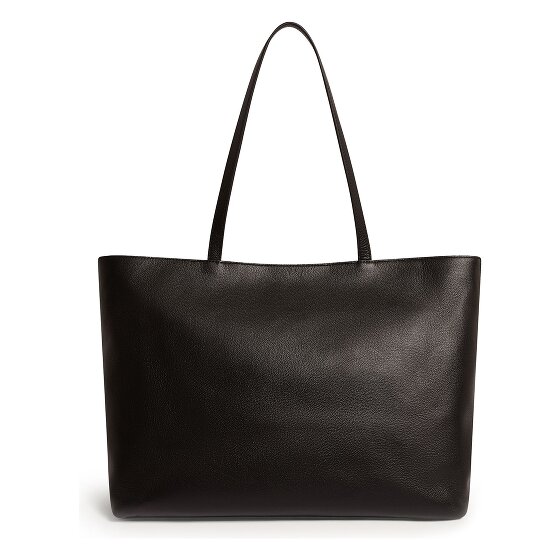 Ted Baker Lenyya Shopper Bag Skórzany 45 cm