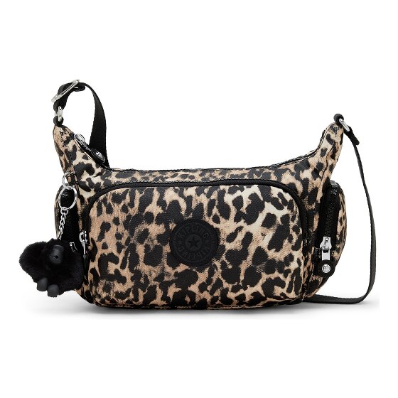 Kipling Gabbette Torba na ramię S 27 cm