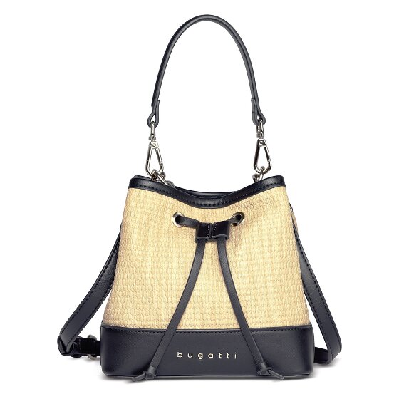 bugatti Isa Torba na ramię 18 cm