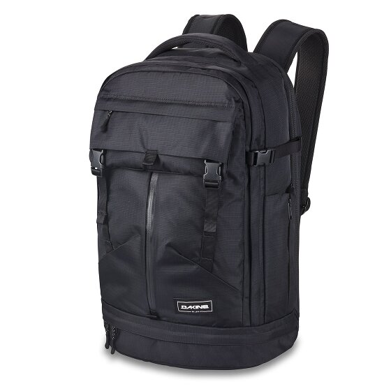 Dakine Verge 32L Plecak 50 cm Komora na laptopa