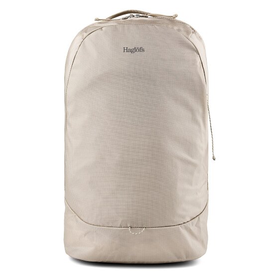 Haglöfs Vara 20 L Plecak 46 cm Komora na laptopa