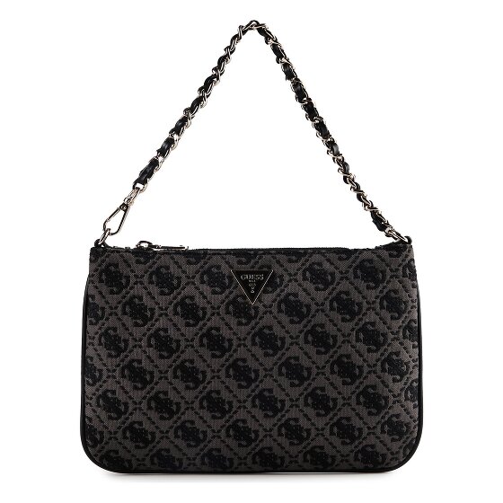 Guess Kopertówka 25 cm