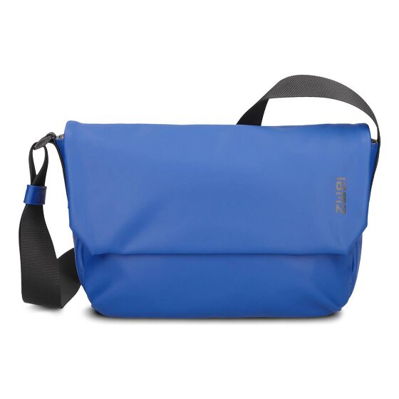 Zwei Cargo Torba typu Messenger 32 cm