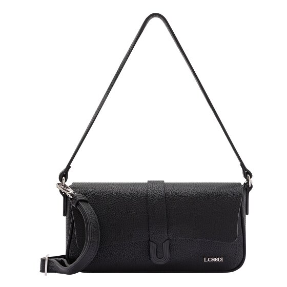 L.Credi Osia Torba na ramię 25 cm