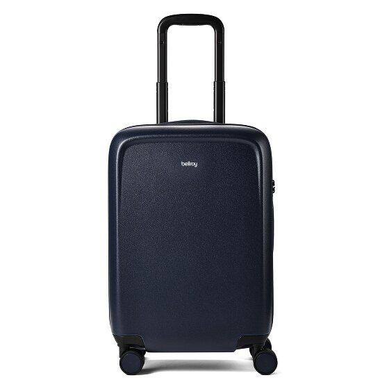 Bellroy Transit 4 kółka Walizka 58 cm