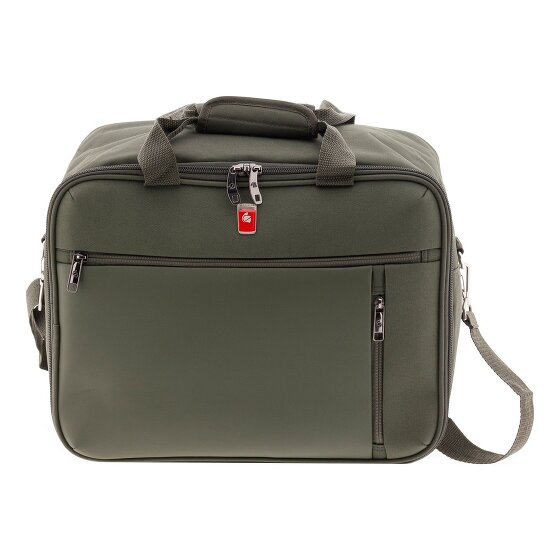 Gladiator 3700 Torba podróżna Weekender 40 cm