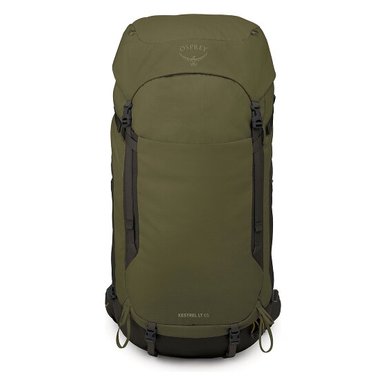 Osprey Kestrel 65 L Plecak trekkingowy 78 cm