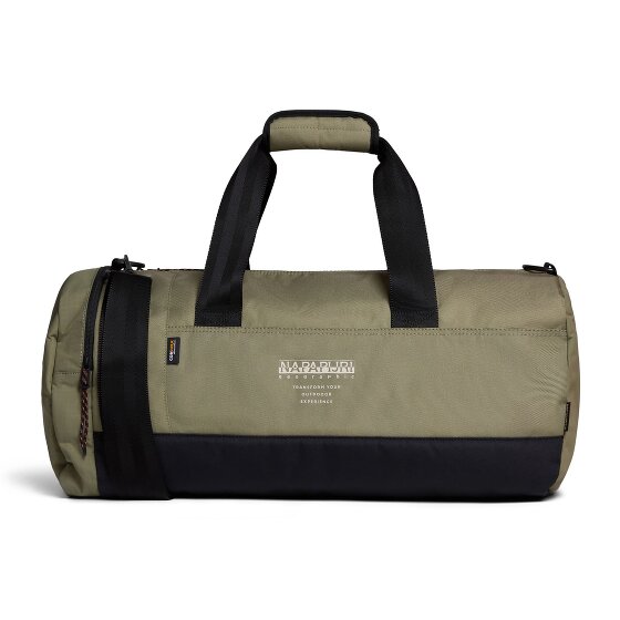Napapijri H-Lynx Torba podróżna Weekender 50 cm